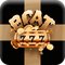bcat7773130