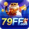 rw79ff