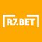 r7bet3163