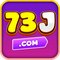 tc73j