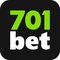 cm701bet