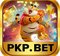 pkpbet2316