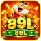 sj89l