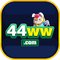vy44ww