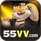 sh55vv