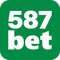 fk587bet