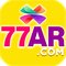 ou77ar
