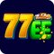 dr77ee