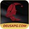 deusapg101