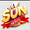 sunwin20network