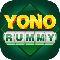 yonorummygamescom