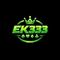 ek333bz