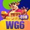 wg6448