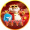 ytyt4682