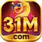 en31m