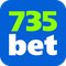aq735bet