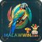 macawwin766