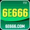 6e666