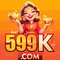 rf599k