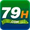 gb79h