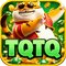 tqtq2019
