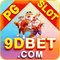 tf9dbet