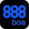 mi888boa