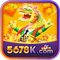 ao5678k