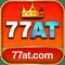 77at