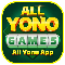 yonorummygamesnet