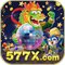 qy577x
