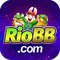riobb033