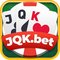 jqkbet075
