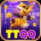 ttqq