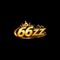 66zzcyou