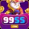 99ss