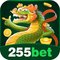 jd255bet