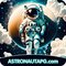 astronautapg82