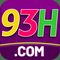 93h