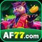 af77