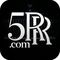 5rr