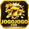 jogojogo310