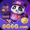 6g6g