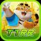 ttrr