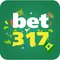 bet3172203