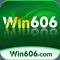 win606