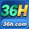 36h