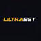 ultrabetcasinotr