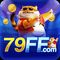 79ff