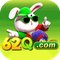 jw62q